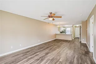 2431 Moran St, Burlington, NC 27215 - Photo 7