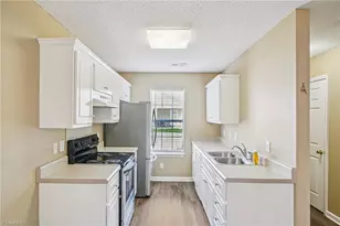 2431 Moran St, Burlington, NC 27215 - Photo 13