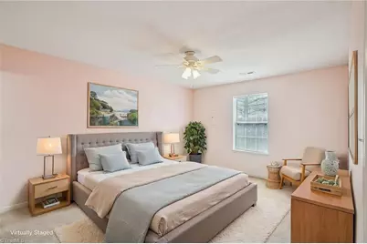 2431 Moran Street #B, Burlington, NC 27215 - Photo 17