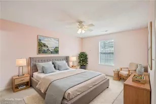 2431 Moran St, Burlington, NC 27215 - Photo 17