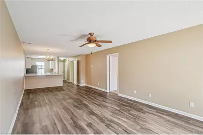 2431 Moran Street, Burlington, NC 27215 - Photo 5