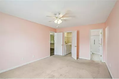 2431 Moran Street #B, Burlington, NC 27215 - Photo 19