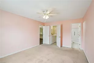 2431 Moran St, Burlington, NC 27215 - Photo 19