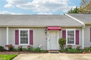 2431 Moran St, Burlington, NC 27215 - Photo 1