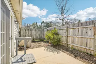 2431 Moran St, Burlington, NC 27215 - Photo 23