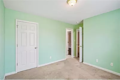 2431 Moran Street #B, Burlington, NC 27215 - Photo 15