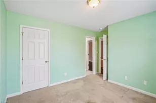 2431 Moran St, Burlington, NC 27215 - Photo 15
