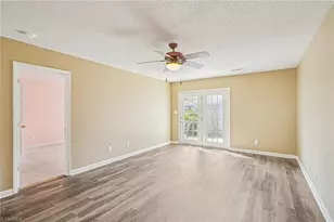 2431 Moran St, Burlington, NC 27215 - Photo 5