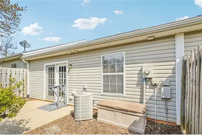 2431 Moran Street, Burlington, NC 27215 - Photo 23