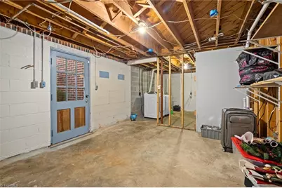 5728 Nylon Drive, Winston-Salem, NC 27105 - Photo 29