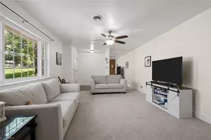 5728 Nylon Dr, Winston-Salem, NC 27105 - Photo 7