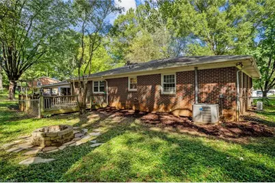 5728 Nylon Drive, Winston-Salem, NC 27105 - Photo 35