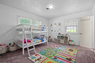 5728 Nylon Dr, Winston-Salem, NC 27105 - Photo 23