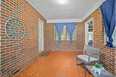 5728 Nylon Drive, Winston-Salem, NC 27105 - Photo 31