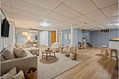 5728 Nylon Drive, Winston-Salem, NC 27105 - Photo 45