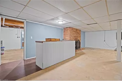 5728 Nylon Drive, Winston-Salem, NC 27105 - Photo 25