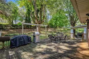 5728 Nylon Dr, Winston-Salem, NC 27105 - Photo 33