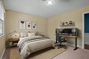 5728 Nylon Dr, Winston-Salem, NC 27105 - Photo 15