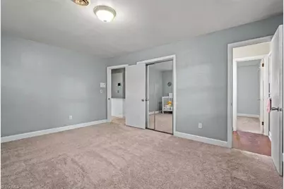 5728 Nylon Drive, Winston-Salem, NC 27105 - Photo 21