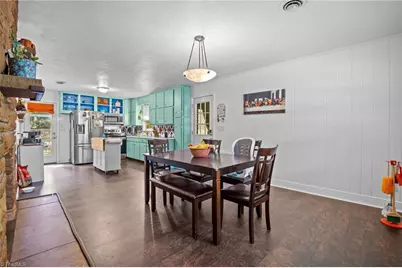 5728 Nylon Drive, Winston-Salem, NC 27105 - Photo 9