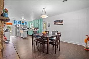 5728 Nylon Dr, Winston-Salem, NC 27105 - Photo 9