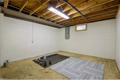 5728 Nylon Drive, Winston-Salem, NC 27105 - Photo 27