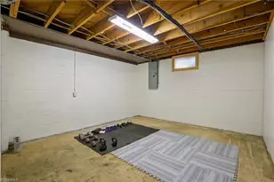 5728 Nylon Dr, Winston-Salem, NC 27105 - Photo 27