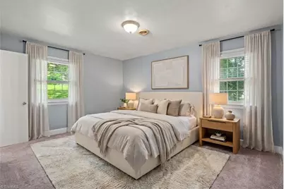 5728 Nylon Drive, Winston-Salem, NC 27105 - Photo 19