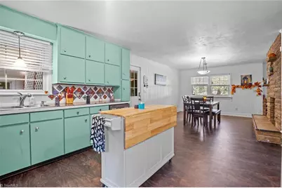 5728 Nylon Drive, Winston-Salem, NC 27105 - Photo 13