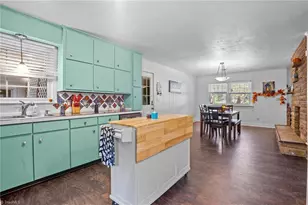 5728 Nylon Dr, Winston-Salem, NC 27105 - Photo 13