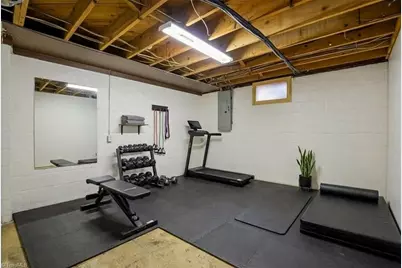 5728 Nylon Drive, Winston-Salem, NC 27105 - Photo 43