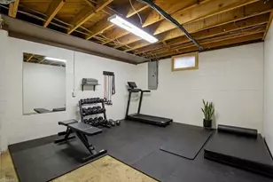 5728 Nylon Dr, Winston-Salem, NC 27105 - Photo 43