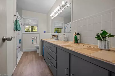 5728 Nylon Drive, Winston-Salem, NC 27105 - Photo 17