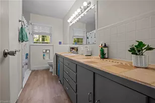 5728 Nylon Dr, Winston-Salem, NC 27105 - Photo 17