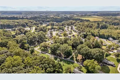 5728 Nylon Drive, Winston-Salem, NC 27105 - Photo 39