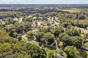 5728 Nylon Dr, Winston-Salem, NC 27105 - Photo 39