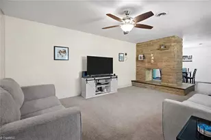 5728 Nylon Dr, Winston-Salem, NC 27105 - Photo 5