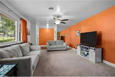 5728 Nylon Drive, Winston-Salem, NC 27105 - Photo 7