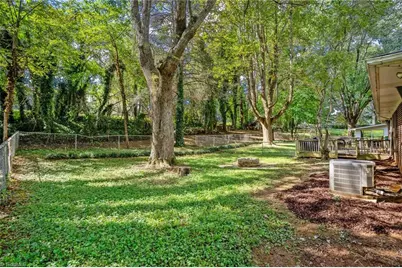 5728 Nylon Drive, Winston-Salem, NC 27105 - Photo 37