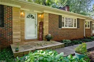 5728 Nylon Dr, Winston-Salem, NC 27105 - Photo 3