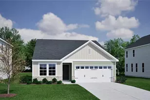 204 Candytuft Ct, Lexington, NC 27295 - Photo 1