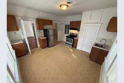 174 West End Boulevard, Winston-Salem, NC 27101 - Photo 5