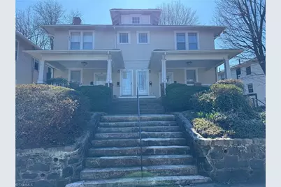 174 West End Boulevard, Winston-Salem, NC 27101 - Photo 1