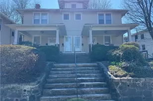 174 W End Blvd, Winston-Salem, NC 27101 - Photo 1