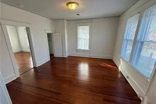 174 W End Blvd, Winston-Salem, NC 27101 - Photo 3