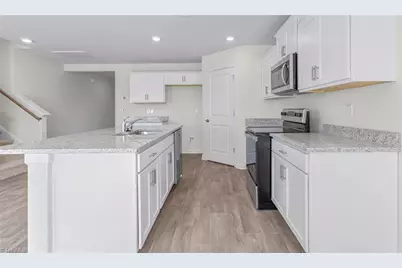 2167 Foxtail Lane, Yadkinville, NC 27055 - Photo 7