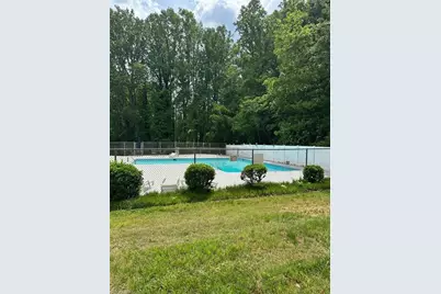 2240 Sunderland Road, Winston-Salem, NC 27103 - Photo 3