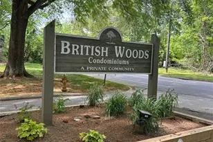 2240 Sunderland Rd, Winston-Salem, NC 27103 - Photo 1