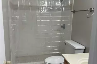 2240 Sunderland Rd, Winston-Salem, NC 27103 - Photo 5