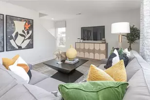 2910 Foxtail Ln, Yadkinville, NC 27055 - Photo 13